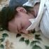Hisyam .com Udin