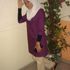 ATiqah HusIn