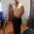 Jose Martinez