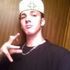 Zack Lorraine