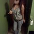 Ashley. Martinez