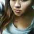 Jenny Xiong