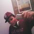 Kennith Johnson