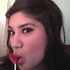 ERIka Ybarra
