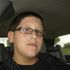 Adam Esquivel