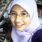 EMy Lia