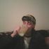 Dan Gibson