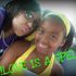 Jasmon Saddler