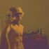 TYLER TYLER