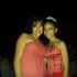 Nury Peralta