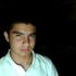 Jonathan Zepeda