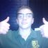 Mathew Newton