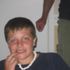 Jordan Christopher Tipton