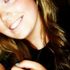 Mackenna Potts