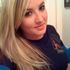 Natalie Hults