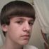 Rob Mcalkich