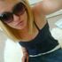 Charlotte Smith