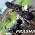 Prashik Mahire