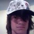Tyler Hill