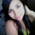 Kathy M