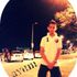 ARe low Bintang Community