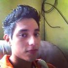 Lucas Truji