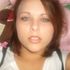 Sondra Squires