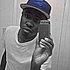 Davontae Chalk