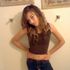 Daisy Alcaraz