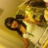 Angie T