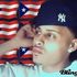 Abraham Vargas