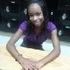 Trina luving jona Trina luving jona