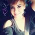 Marlenne Trevizo