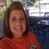 Debbie Welch