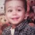 STeVen MCcaIn jr