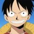 Amin Luffy