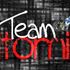 team atomic