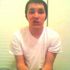 Ryan Dominguez