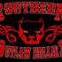 Southern Outlaw Bullies