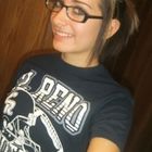 Aubreanna Holdcraft