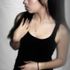 Vicky Pham
