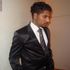 Ajay Don