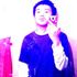 Austin Lor