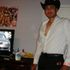 Jose Chavez