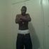 BIg DEe