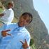 Beau Wilis