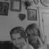 Ashley Earnst