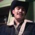 Arnulfo Raygoza