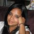 Anoma Henderson