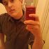 Samuel Perez